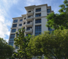 The Merasaga (D10), Condominium #49432